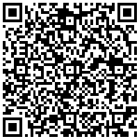 QR Code for bitcoin:bitcoin:bitcoin:bitcoin:bitcoin:bitcoin:bitcoin:bitcoin:bitcoin:bitcoin:bitcoin:bitcoin:bitcoin:litecoin:MBFxQaoknWEKd9zLRh4VpDqdc58iMbFdav