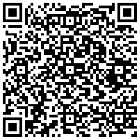 QR Code for bitcoin:bitcoin:bitcoin:bitcoin:bitcoin:bitcoin:bitcoin:bitcoin:bitcoin:bitcoin:bitcoin:bitcoin:bitcoin:litecoin:MBG2ySgmREFqPAEeVRkeAUStDM3z19PNLB