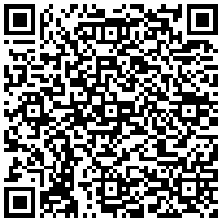 QR Code for bitcoin:bitcoin:bitcoin:bitcoin:bitcoin:bitcoin:bitcoin:bitcoin:bitcoin:bitcoin:bitcoin:bitcoin:bitcoin:litecoin:MBG6sBCPxv6sP7eX4G7YVf5cxe8S41cPbb