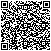 QR Code for bitcoin:bitcoin:bitcoin:bitcoin:bitcoin:bitcoin:bitcoin:bitcoin:bitcoin:bitcoin:bitcoin:bitcoin:bitcoin:litecoin:MBGLtxsdje5CrBUSKkVeGGM2PSS8VRmgbC