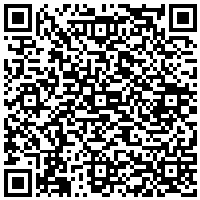 QR Code for bitcoin:bitcoin:bitcoin:bitcoin:bitcoin:bitcoin:bitcoin:bitcoin:bitcoin:bitcoin:bitcoin:bitcoin:bitcoin:litecoin:MBGSChdaHdN63eB3gmm85wmmDLCCtWM6Ad