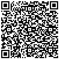QR Code for bitcoin:bitcoin:bitcoin:bitcoin:bitcoin:bitcoin:bitcoin:bitcoin:bitcoin:bitcoin:bitcoin:bitcoin:bitcoin:litecoin:MBH6GfK75LnSWzdCeYPnduiLkQFmkzFFwD