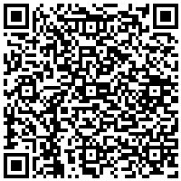 QR Code for bitcoin:bitcoin:bitcoin:bitcoin:bitcoin:bitcoin:bitcoin:bitcoin:bitcoin:bitcoin:bitcoin:bitcoin:bitcoin:litecoin:MBHBmt4aiEmP2XDToXRgEbadVrB23jAzkr