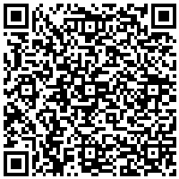 QR Code for bitcoin:bitcoin:bitcoin:bitcoin:bitcoin:bitcoin:bitcoin:bitcoin:bitcoin:bitcoin:bitcoin:bitcoin:bitcoin:litecoin:MBHGoGWzo5RzfgQimCpRGSQCgfdSWoo5eT