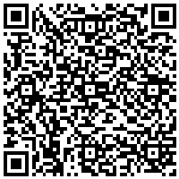 QR Code for bitcoin:bitcoin:bitcoin:bitcoin:bitcoin:bitcoin:bitcoin:bitcoin:bitcoin:bitcoin:bitcoin:bitcoin:bitcoin:litecoin:MBHMxKQBGLrNih9d9qmFPAVVGmgWegDpui