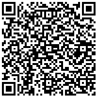 QR Code for bitcoin:bitcoin:bitcoin:bitcoin:bitcoin:bitcoin:bitcoin:bitcoin:bitcoin:bitcoin:bitcoin:bitcoin:bitcoin:litecoin:MBHNoBphVYHeNcZyj6EbUSMvr239tcGXT2