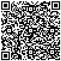 QR Code for bitcoin:bitcoin:bitcoin:bitcoin:bitcoin:bitcoin:bitcoin:bitcoin:bitcoin:bitcoin:bitcoin:bitcoin:bitcoin:litecoin:MBHUrgPs2HmrZddwunt2kTP1kYFLEdz5Av