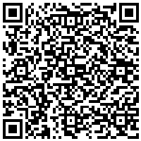 QR Code for bitcoin:bitcoin:bitcoin:bitcoin:bitcoin:bitcoin:bitcoin:bitcoin:bitcoin:bitcoin:bitcoin:bitcoin:bitcoin:litecoin:MBJCmc3zyXcvTMgAR7D7BpAcMrTu3mZwov