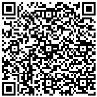 QR Code for bitcoin:bitcoin:bitcoin:bitcoin:bitcoin:bitcoin:bitcoin:bitcoin:bitcoin:bitcoin:bitcoin:bitcoin:bitcoin:litecoin:MBJCmoPV6s38KDsKKEt8phYZ2BJvmAx3Ua