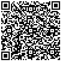 QR Code for bitcoin:bitcoin:bitcoin:bitcoin:bitcoin:bitcoin:bitcoin:bitcoin:bitcoin:bitcoin:bitcoin:bitcoin:bitcoin:litecoin:MBJejXxkASM5ai87nZP8FtdcdqPdXGoZKB