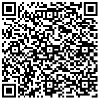 QR Code for bitcoin:bitcoin:bitcoin:bitcoin:bitcoin:bitcoin:bitcoin:bitcoin:bitcoin:bitcoin:bitcoin:bitcoin:bitcoin:litecoin:MBJkAzLTbvNsjhfP5XtFNb6CDWSESpoXxg