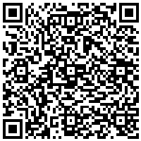 QR Code for bitcoin:bitcoin:bitcoin:bitcoin:bitcoin:bitcoin:bitcoin:bitcoin:bitcoin:bitcoin:bitcoin:bitcoin:bitcoin:litecoin:MBJkrj6yAWmpbDDcikSo3xREF1gqRBgiUk