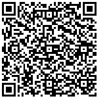 QR Code for bitcoin:bitcoin:bitcoin:bitcoin:bitcoin:bitcoin:bitcoin:bitcoin:bitcoin:bitcoin:bitcoin:bitcoin:bitcoin:litecoin:MBJtheRodXHoDUJZwiJS6Wfzct7L5FGSGY