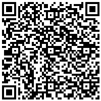 QR Code for bitcoin:bitcoin:bitcoin:bitcoin:bitcoin:bitcoin:bitcoin:bitcoin:bitcoin:bitcoin:bitcoin:bitcoin:bitcoin:litecoin:MBJtzDXi86Pyvt8ubr1H4V41ER48LRYSMq