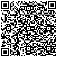 QR Code for bitcoin:bitcoin:bitcoin:bitcoin:bitcoin:bitcoin:bitcoin:bitcoin:bitcoin:bitcoin:bitcoin:bitcoin:bitcoin:litecoin:MBKPy2n8brFaVcG43VA9S7454Ss3SuKMwY