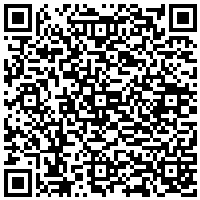 QR Code for bitcoin:bitcoin:bitcoin:bitcoin:bitcoin:bitcoin:bitcoin:bitcoin:bitcoin:bitcoin:bitcoin:bitcoin:bitcoin:litecoin:MBKVjebKitFL9hVT23His16scBMedGRQu4