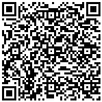 QR Code for bitcoin:bitcoin:bitcoin:bitcoin:bitcoin:bitcoin:bitcoin:bitcoin:bitcoin:bitcoin:bitcoin:bitcoin:bitcoin:litecoin:MBKWiLETmtRMihFeCTE7cNF9yoWZuJaK5i