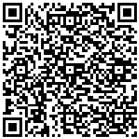 QR Code for bitcoin:bitcoin:bitcoin:bitcoin:bitcoin:bitcoin:bitcoin:bitcoin:bitcoin:bitcoin:bitcoin:bitcoin:bitcoin:litecoin:MBKuPK8dferd3gFsDKnSLPKCdabaiQ8L1K