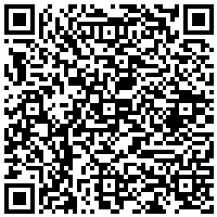 QR Code for bitcoin:bitcoin:bitcoin:bitcoin:bitcoin:bitcoin:bitcoin:bitcoin:bitcoin:bitcoin:bitcoin:bitcoin:bitcoin:litecoin:MBL6c6DFMuMLf1VbAFpnirFWPXAZfJj2L1