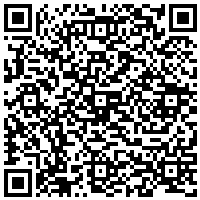QR Code for bitcoin:bitcoin:bitcoin:bitcoin:bitcoin:bitcoin:bitcoin:bitcoin:bitcoin:bitcoin:bitcoin:bitcoin:bitcoin:litecoin:MBLCA8VvuokFw5Ju9dpotDW1gN6kCW6kXn