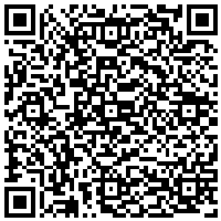 QR Code for bitcoin:bitcoin:bitcoin:bitcoin:bitcoin:bitcoin:bitcoin:bitcoin:bitcoin:bitcoin:bitcoin:bitcoin:bitcoin:litecoin:MBLCqwARf2v94SK4UMAVrfcjRY8i4YBpyJ