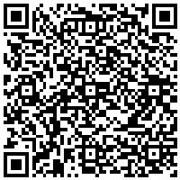 QR Code for bitcoin:bitcoin:bitcoin:bitcoin:bitcoin:bitcoin:bitcoin:bitcoin:bitcoin:bitcoin:bitcoin:bitcoin:bitcoin:litecoin:MBLJsX5Lx5hwMvuLx4eg2FeEK2anbDig6Q