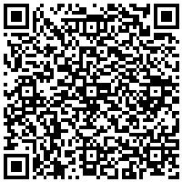 QR Code for bitcoin:bitcoin:bitcoin:bitcoin:bitcoin:bitcoin:bitcoin:bitcoin:bitcoin:bitcoin:bitcoin:bitcoin:bitcoin:litecoin:MBLLWps1E5SnaZSVAC7bUffXA9asaGUdSh