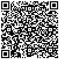 QR Code for bitcoin:bitcoin:bitcoin:bitcoin:bitcoin:bitcoin:bitcoin:bitcoin:bitcoin:bitcoin:bitcoin:bitcoin:bitcoin:litecoin:MBLMs6uXkUsTrq19Ltj4Z1EpMJSCCNWDwL