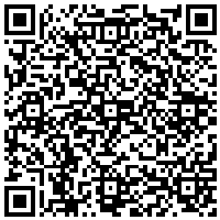 QR Code for bitcoin:bitcoin:bitcoin:bitcoin:bitcoin:bitcoin:bitcoin:bitcoin:bitcoin:bitcoin:bitcoin:bitcoin:bitcoin:litecoin:MBLQNBjaAwXNUTMtRQ4PdhjbKeQPR2ot6f