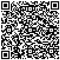 QR Code for bitcoin:bitcoin:bitcoin:bitcoin:bitcoin:bitcoin:bitcoin:bitcoin:bitcoin:bitcoin:bitcoin:bitcoin:bitcoin:litecoin:MBLS4N9ApRA7x4VAM8QCnDpN8EwMkfAkLs