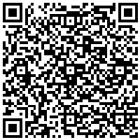 QR Code for bitcoin:bitcoin:bitcoin:bitcoin:bitcoin:bitcoin:bitcoin:bitcoin:bitcoin:bitcoin:bitcoin:bitcoin:bitcoin:litecoin:MBLis8X18TY5STLUff8X7gRusTn1a2pWTi