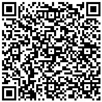 QR Code for bitcoin:bitcoin:bitcoin:bitcoin:bitcoin:bitcoin:bitcoin:bitcoin:bitcoin:bitcoin:bitcoin:bitcoin:bitcoin:litecoin:MBLmoNFE41oXEt2mJe59CnvKX3iyWRvTiV