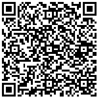 QR Code for bitcoin:bitcoin:bitcoin:bitcoin:bitcoin:bitcoin:bitcoin:bitcoin:bitcoin:bitcoin:bitcoin:bitcoin:bitcoin:litecoin:MBLwr3K4A7EEWd98pD3SPm9c1YMSCSVR7X
