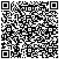 QR Code for bitcoin:bitcoin:bitcoin:bitcoin:bitcoin:bitcoin:bitcoin:bitcoin:bitcoin:bitcoin:bitcoin:bitcoin:bitcoin:litecoin:MBMFPL6mx2FozRu278R5G149ht7b7begRB