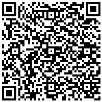QR Code for bitcoin:bitcoin:bitcoin:bitcoin:bitcoin:bitcoin:bitcoin:bitcoin:bitcoin:bitcoin:bitcoin:bitcoin:bitcoin:litecoin:MBMJH7gZANCoGi3cezDdQdGjCpNnd23pbw