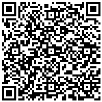 QR Code for bitcoin:bitcoin:bitcoin:bitcoin:bitcoin:bitcoin:bitcoin:bitcoin:bitcoin:bitcoin:bitcoin:bitcoin:bitcoin:litecoin:MBMJd2PiZRtw4JYR25uiXTufxL4QW13ZVN