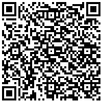 QR Code for bitcoin:bitcoin:bitcoin:bitcoin:bitcoin:bitcoin:bitcoin:bitcoin:bitcoin:bitcoin:bitcoin:bitcoin:bitcoin:litecoin:MBMJvGkPtUdJ95YsFQJ9tLewKGA9bLMPXv