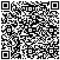 QR Code for bitcoin:bitcoin:bitcoin:bitcoin:bitcoin:bitcoin:bitcoin:bitcoin:bitcoin:bitcoin:bitcoin:bitcoin:bitcoin:litecoin:MBMLVGtr3L42eEs6V72PrgDER8ChaoB8TT