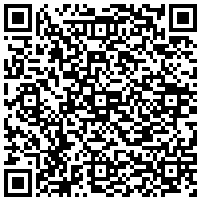 QR Code for bitcoin:bitcoin:bitcoin:bitcoin:bitcoin:bitcoin:bitcoin:bitcoin:bitcoin:bitcoin:bitcoin:bitcoin:bitcoin:litecoin:MBMWWUw2o6ZpvVEVapVmtfNTmL14v2bbRj