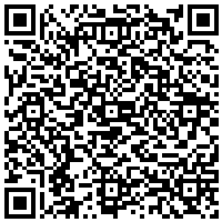 QR Code for bitcoin:bitcoin:bitcoin:bitcoin:bitcoin:bitcoin:bitcoin:bitcoin:bitcoin:bitcoin:bitcoin:bitcoin:bitcoin:litecoin:MBMmgAP88PyEp92wZFGaFxbE9NQFCvGQLi