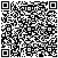 QR Code for bitcoin:bitcoin:bitcoin:bitcoin:bitcoin:bitcoin:bitcoin:bitcoin:bitcoin:bitcoin:bitcoin:bitcoin:bitcoin:litecoin:MBMqgb3u4VoLJXSLD3PJCbcoDBAFioijYe