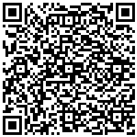 QR Code for bitcoin:bitcoin:bitcoin:bitcoin:bitcoin:bitcoin:bitcoin:bitcoin:bitcoin:bitcoin:bitcoin:bitcoin:bitcoin:litecoin:MBMvoqs3fYy6vJBTSfgF4c3cbbB3i2zJf2
