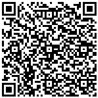 QR Code for bitcoin:bitcoin:bitcoin:bitcoin:bitcoin:bitcoin:bitcoin:bitcoin:bitcoin:bitcoin:bitcoin:bitcoin:bitcoin:litecoin:MBN3VLSf1sto7WXfZCxfeg5hrm1eEHvav5