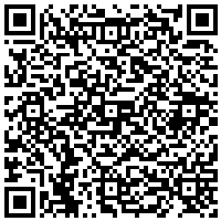 QR Code for bitcoin:bitcoin:bitcoin:bitcoin:bitcoin:bitcoin:bitcoin:bitcoin:bitcoin:bitcoin:bitcoin:bitcoin:bitcoin:litecoin:MBNA2DScmQLEbTM7CCai6abdcTk7Em8Xnm