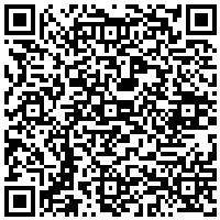 QR Code for bitcoin:bitcoin:bitcoin:bitcoin:bitcoin:bitcoin:bitcoin:bitcoin:bitcoin:bitcoin:bitcoin:bitcoin:bitcoin:litecoin:MBNET196gDFLK23tY5qbPX4GZHojWHFtoq