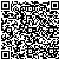 QR Code for bitcoin:bitcoin:bitcoin:bitcoin:bitcoin:bitcoin:bitcoin:bitcoin:bitcoin:bitcoin:bitcoin:bitcoin:bitcoin:litecoin:MBNFJ3WQg8eghGRqFX5uUhdR1KjMC34LNX
