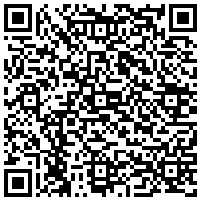 QR Code for bitcoin:bitcoin:bitcoin:bitcoin:bitcoin:bitcoin:bitcoin:bitcoin:bitcoin:bitcoin:bitcoin:bitcoin:bitcoin:litecoin:MBNFa3tRdN7zEmnYtsHFTEmuakE4wYKZKP