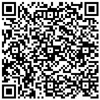 QR Code for bitcoin:bitcoin:bitcoin:bitcoin:bitcoin:bitcoin:bitcoin:bitcoin:bitcoin:bitcoin:bitcoin:bitcoin:bitcoin:litecoin:MBNFdbJoUAEdeDKpwBLqfLbRZ4e7UUynVG