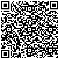 QR Code for bitcoin:bitcoin:bitcoin:bitcoin:bitcoin:bitcoin:bitcoin:bitcoin:bitcoin:bitcoin:bitcoin:bitcoin:bitcoin:litecoin:MBNGMYBQwf3Ubd3BmhMfCVRTqBrNfKgNHw