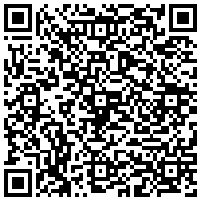 QR Code for bitcoin:bitcoin:bitcoin:bitcoin:bitcoin:bitcoin:bitcoin:bitcoin:bitcoin:bitcoin:bitcoin:bitcoin:bitcoin:litecoin:MBNPWwfR2ejWBtfPLcRJXLsmF7PfXdrEPN